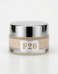 F20 ROSE CERAMIDE BARRIER CREAM