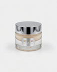 F20 ROSE CERAMIDE BARRIER CREAM