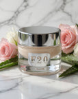 F20 ROSE CERAMIDE BARRIER CREAM