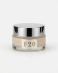 F20 ROSE CERAMIDE BARRIER CREAM