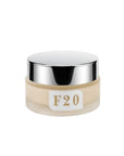 F20 ROSE CERAMIDE BARRIER CREAM