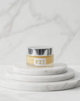 F27 SUPERFAT BARRIER REPAIR CREAM