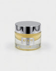 F27 SUPERFAT BARRIER REPAIR CREAM