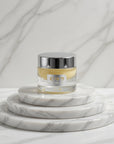 F27 SUPERFAT BARRIER REPAIR CREAM