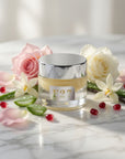 F27 SUPERFAT BARRIER REPAIR CREAM