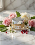 F27 SUPERFAT BARRIER REPAIR CREAM