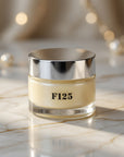 F125 MINERAL BARRIER + HYDRATION SUN BALM