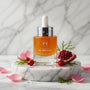 F3 HYDRATION & SKIN PLUMPING BIO-SERUM