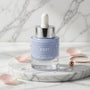 F107 PEPTIDE POWER LIFT SERUM