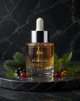 F16 HIGH-PERFORMANCE FACE SERUM FOR MEN