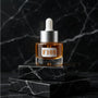 F108 THE RENEWAL ACCELERATOR BIO-SERUM