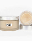 F111 HAND RENEWAL BALM