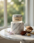 F111 HAND RENEWAL BALM