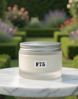 F75 ENGLISH GARDEN BODY SCULPTING CREAM