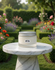F75 ENGLISH GARDEN BODY SCULPTING CREAM