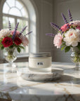 F75 ENGLISH GARDEN BODY SCULPTING CREAM