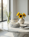 F74 SUMMER BLOOM BODY CREAM