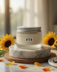 F74 SUMMER BLOOM BODY CREAM