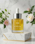 F10 CERAMIDE VEIL SERUM