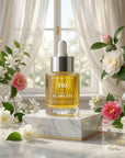 F10 CERAMIDE VEIL SERUM