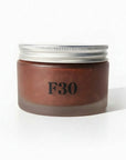 F30 CACAO MINT BODY POLISH