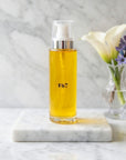 F67 CALLE LILY GLIDE BODY SERUM