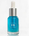 F8 ANGEL FACE FAST RECOVERY SERUM