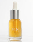 F16 HIGH-PERFORMANCE FACE SERUM FOR MEN