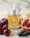 F19 - JUST FRUIT ANTIOXIDANT SERUM