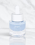 F107 PEPTIDE POWER LIFT SERUM