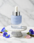 F107 PEPTIDE POWER LIFT SERUM