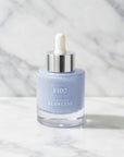 F107 PEPTIDE POWER LIFT SERUM