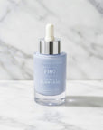 F107 PEPTIDE POWER LIFT SERUM