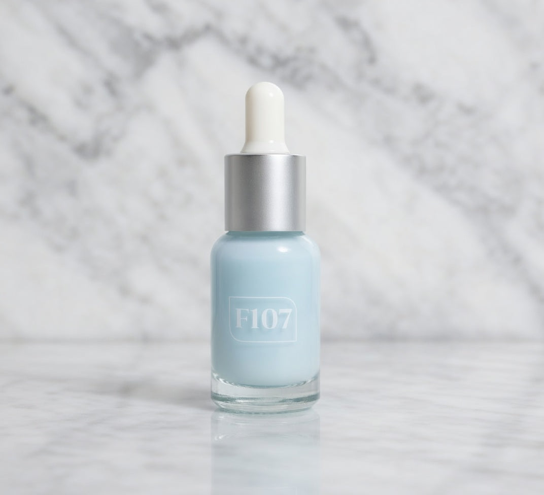 F107 PEPTIDE POWER LIFT SERUM