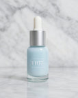F107 PEPTIDE POWER LIFT SERUM