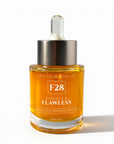 F28 FEMALE HYDRATION & RESTORATION SERUM