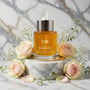 F28 FEMALE HYDRATION & RESTORATION SERUM