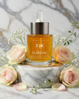 F28 FEMALE HYDRATION & RESTORATION SERUM