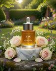 F28 FEMALE HYDRATION & RESTORATION SERUM