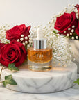 F28 FEMALE HYDRATION & RESTORATION SERUM