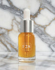 F28 FEMALE HYDRATION & RESTORATION SERUM