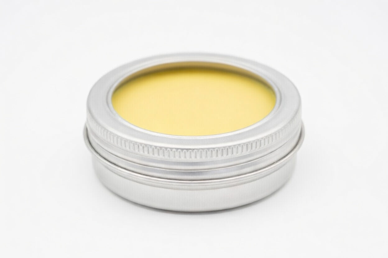 F125 MINERAL BARRIER + HYDRATION SUN BALM
