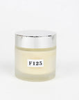 F125 MINERAL BARRIER + HYDRATION SUN BALM