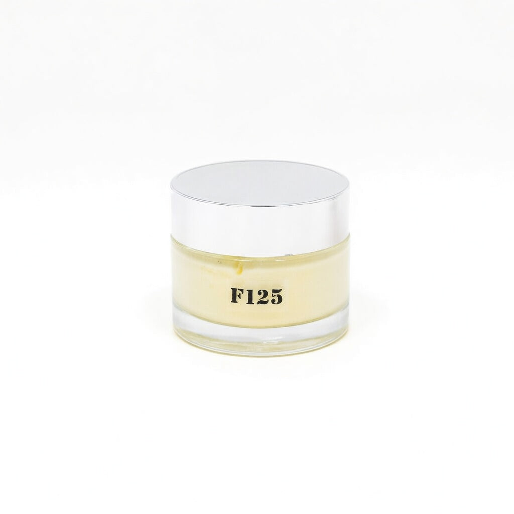 F125 MINERAL BARRIER + HYDRATION SUN BALM
