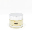 F125 MINERAL BARRIER + HYDRATION SUN BALM