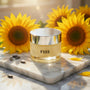 F125 MINERAL BARRIER + HYDRATION SUN BALM
