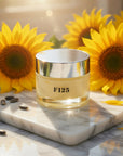F125 MINERAL BARRIER + HYDRATION SUN BALM