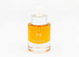 F12 STRUCTURAL LIFT + RENEWAL SERUM