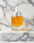 F12 STRUCTURAL LIFT + RENEWAL SERUM