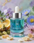 F8 ANGEL FACE FAST RECOVERY SERUM